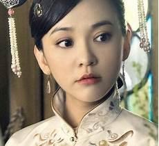 倩女幽魂一级版邵氏